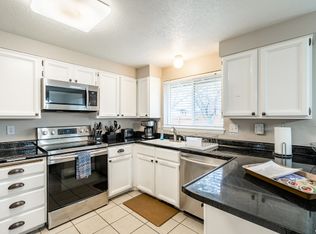 1770 N 800 W, Orem, UT 84057