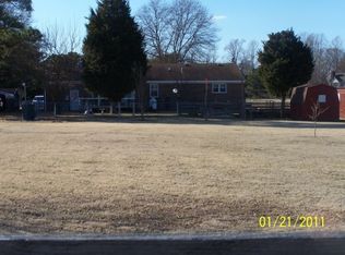 1478 Cedar Creek Ln, Suffolk, VA 23432