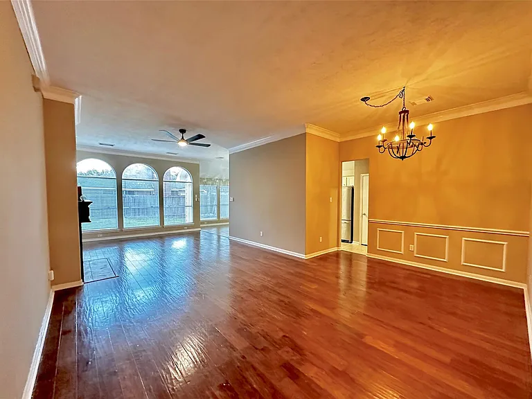 1211 Cambrian Park Ct — Photo 1