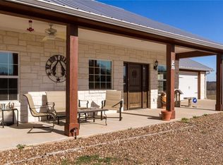 7440 Fall Creek Hwy, Granbury, TX 76049