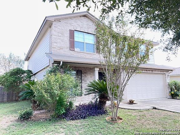 4th image of 418 DIANA DR
