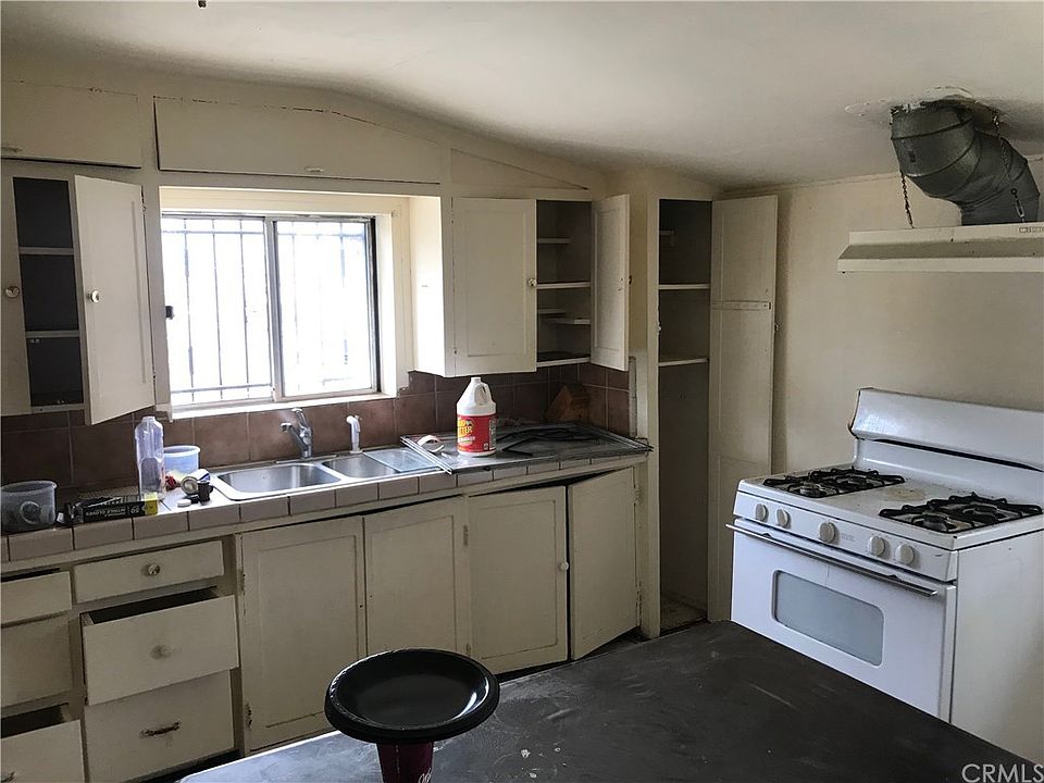1st image of 11187 De Haven Ave