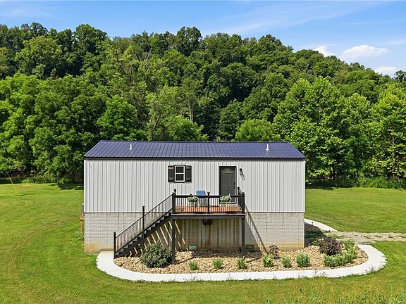 2nd image of 5187 Frost Rd