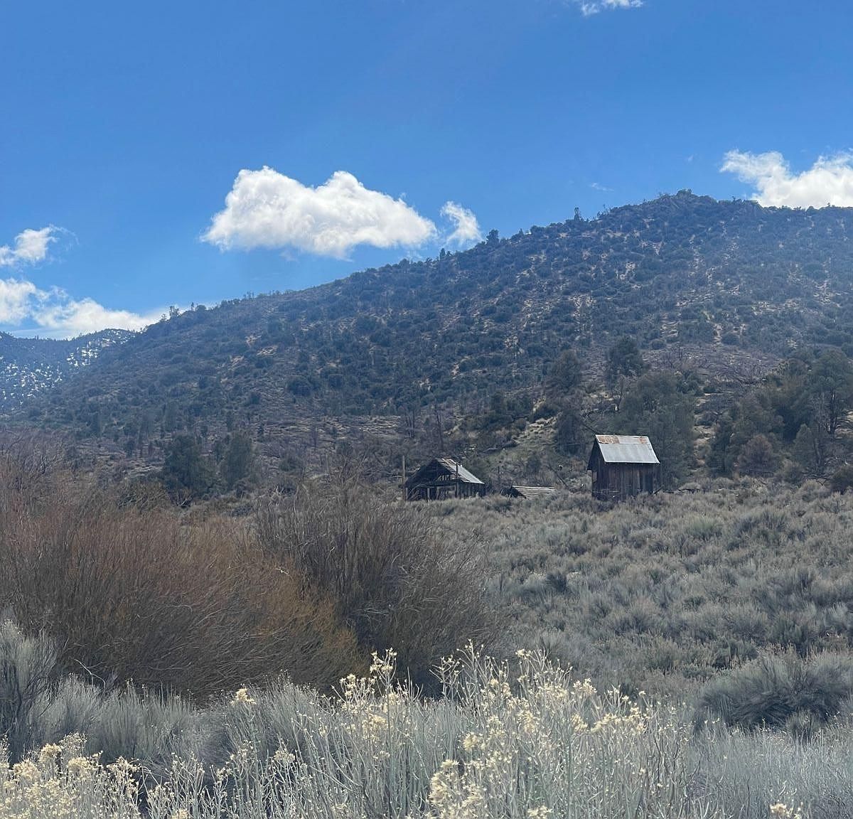 39586 Highway 178, Onyx, CA 93255 MLS 2605411 Zillow