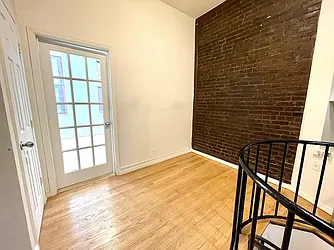 Rented by J PRESTON AND ASSOCIATES INC