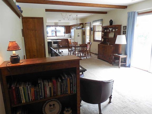 5th image of 4620 Burningtree Dr