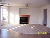 2nd image of 7500 Battle Grove Cir