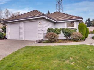 3012 N Narrows Dr UNIT 11, Tacoma, WA
