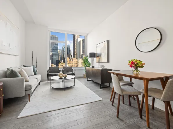 509 3rd Avenue image 1 of 16