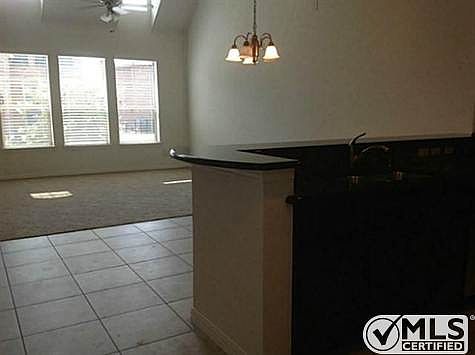 3rd image of 5412 Locust Dr