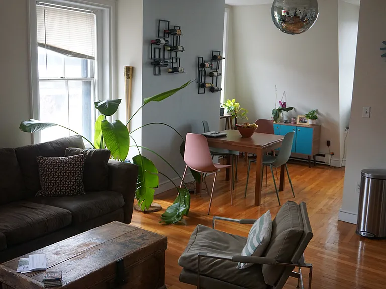 59 E Springfield St #3 — Photo 10