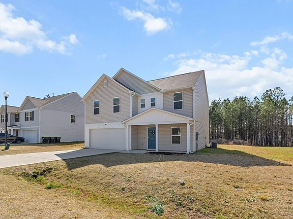 3rd image of 507 E Waycliff Rd