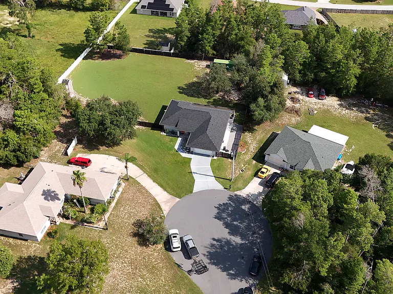 10924 SW 48th Ter — Photo 32