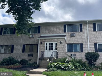 26 Park Ave Unit A14, Chalfont, PA, 18914