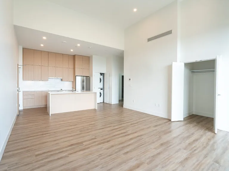 1763 Comox St #3103 — Photo 29