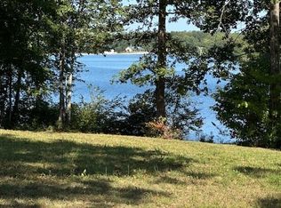0 Crossville Hwy LOT 72, Sparta, TN 38583