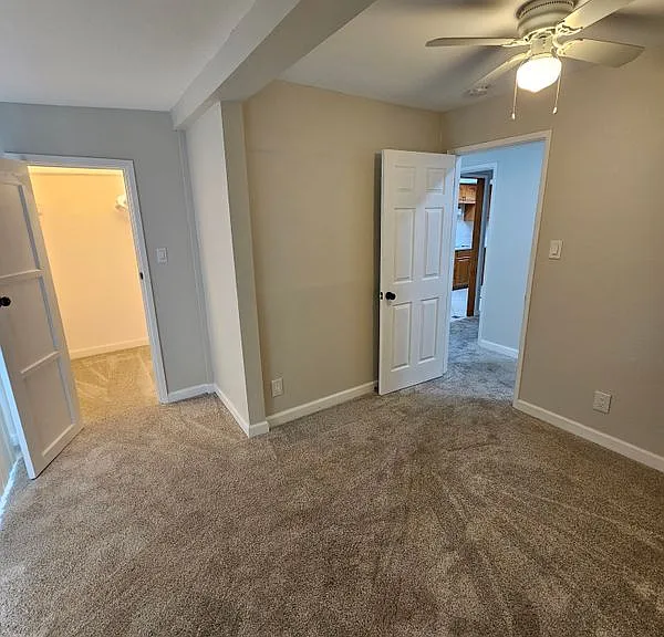 1228 W Palm Ave — Photo 8