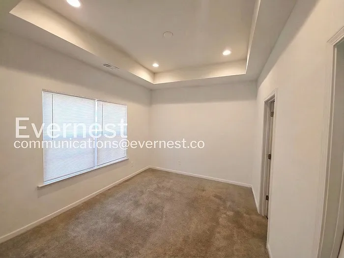 225 Tanner St — Photo 9
