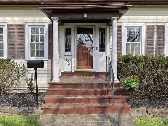 3rd image of 156 Garrison Rd