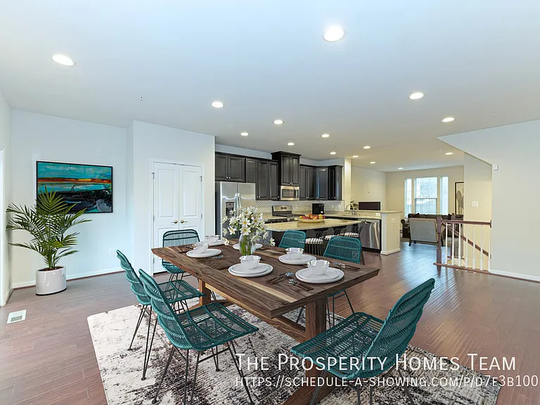 2744 Fredericksburg Rd — Photo 9