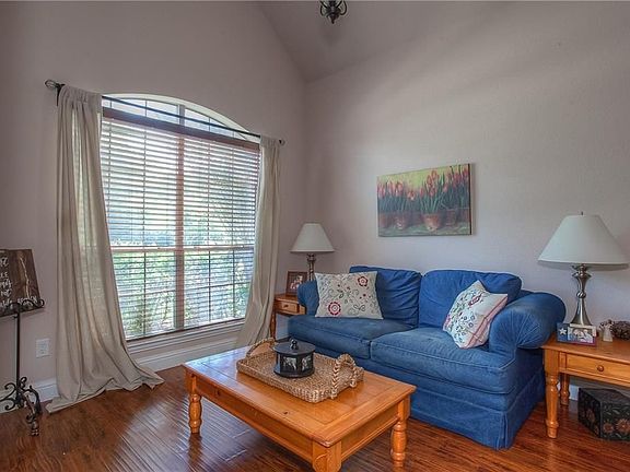 5th image of 5264 Katy Rose Ct
