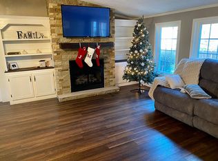 162 Hartford Ln, Slaughters, KY 42456