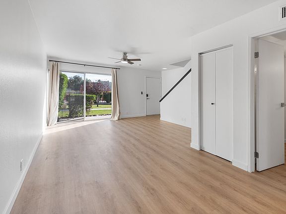 4th image of 4630 N 68th St Unit 233