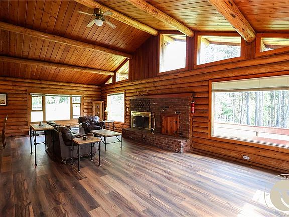 2nd image of 601 Log Yard Rd