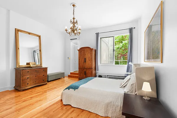 Rented by Compass | media 8