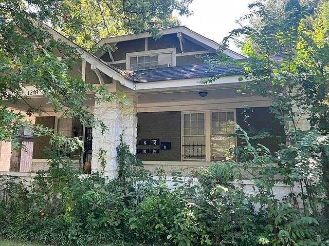 1st image of 1261 Central Ave