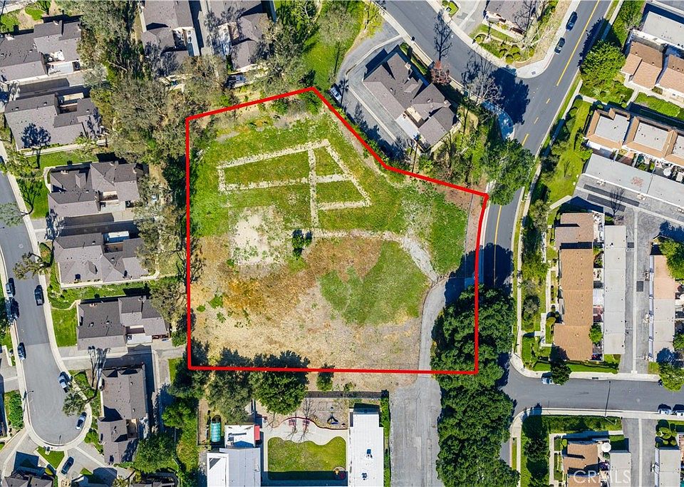 1st image of 2235 Morning Canyon Rd Lot 1