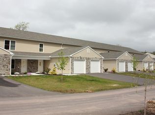 119 Natures Trl, Millersburg, PA 17061