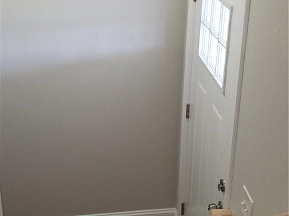 2nd image of 272 Federal St