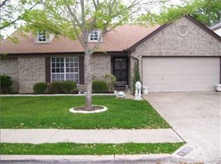 16901 Isle Of Man Rd, Pflugerville, TX 78660