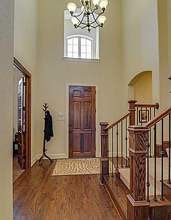 5th image of 8112 Ravencliff Cir