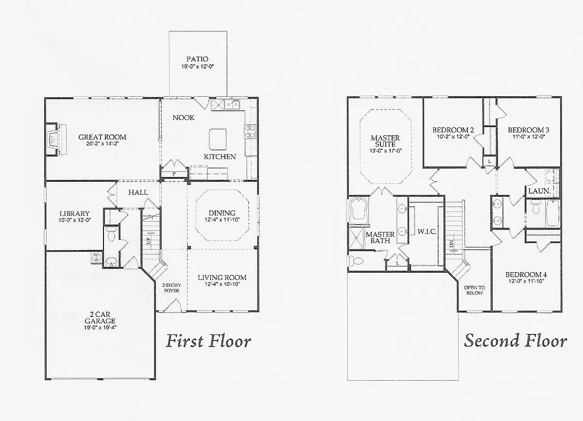 Building Photo - 118 Marengo Dr