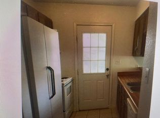 454 Forelle Ct, Clifton, CO 81520