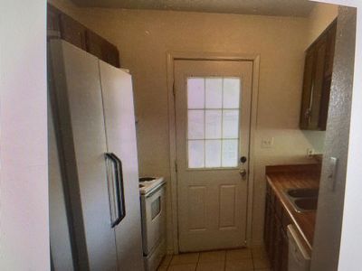 454 Forelle Ct, Clifton, CO, 81520