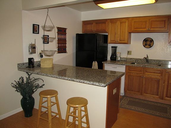 4th image of 5516 Sean Cir APT 41