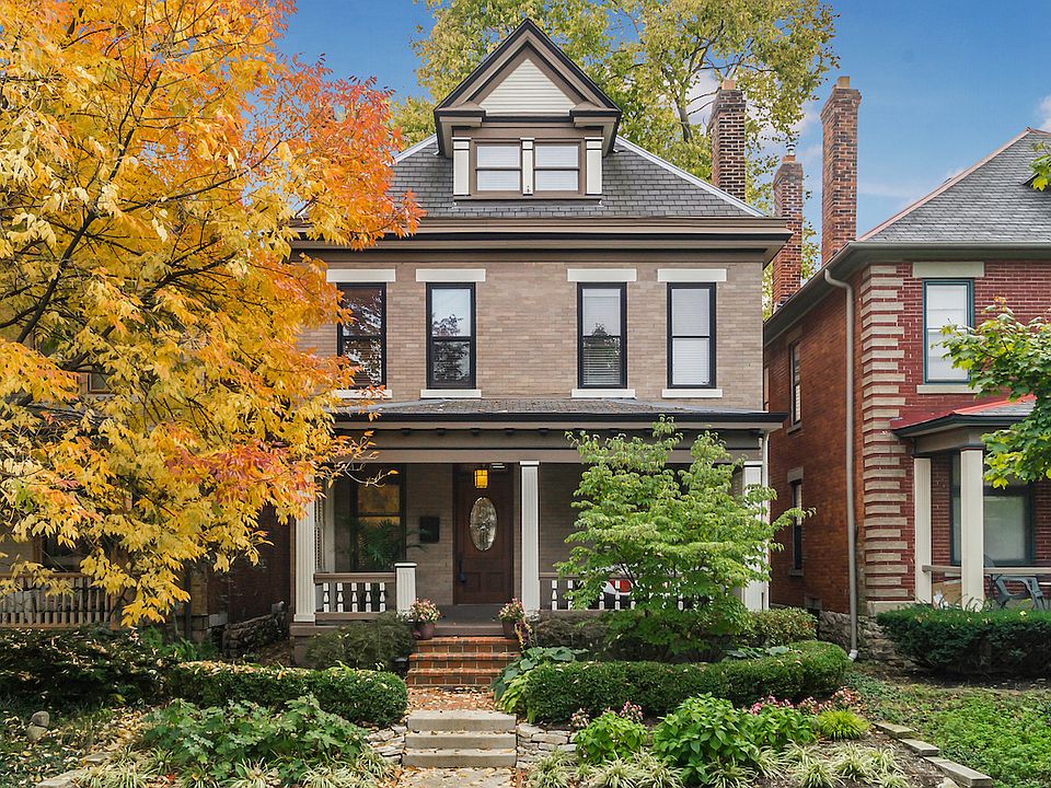 1st image of 373 W Hubbard Ave