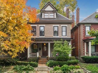 373 W Hubbard Ave, Columbus, OH 43215