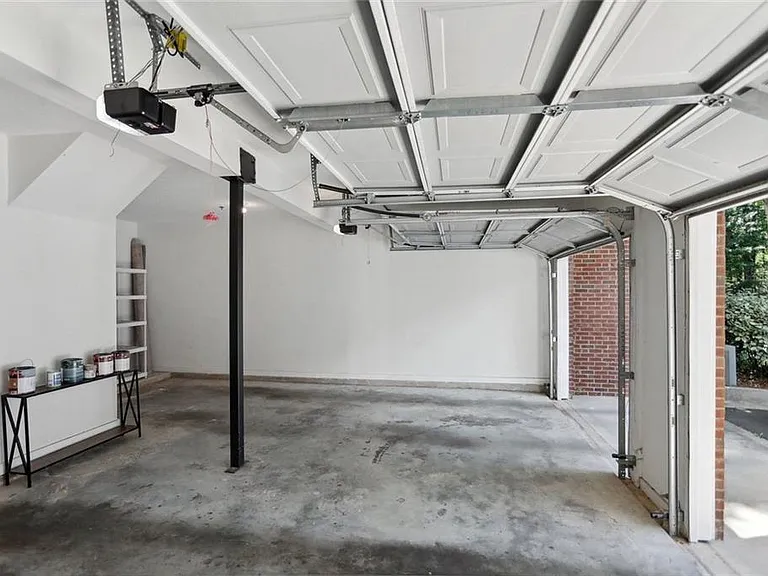 206 Spring Heights Ln SE #206 — Photo 4