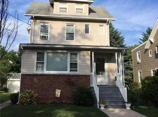 437 S 3rd Ave #2, Highland Park, NJ 08904