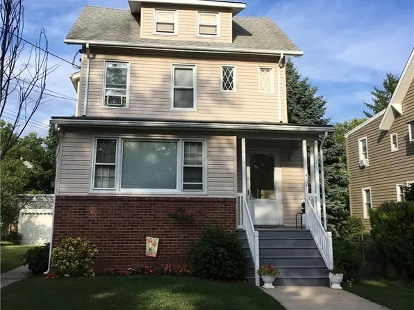 437 S 3rd Ave #2, Highland Park, NJ 08904