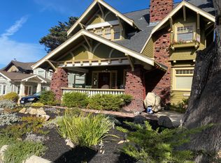 178 Central Ave #4, Pacific Grove, CA 93950