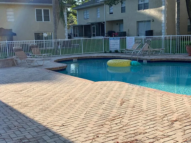 5202 Sunridge Palms Dr #5202 — Photo 24
