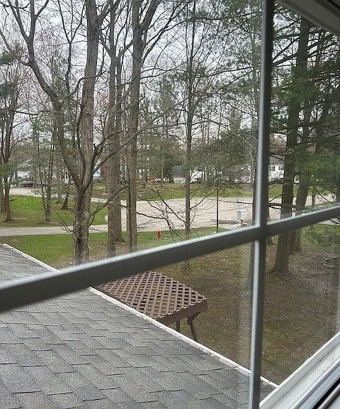 119 Burlington Oval Dr #10 — Photo 26
