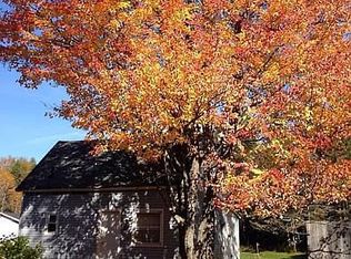 3553 E Nineteen Mile Rd, Pickford, MI 49774