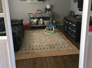 1801 River Rd, Kawkawlin, MI 48631