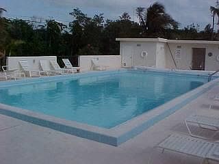 4th image of 1500 Casa Cayo Condo 201